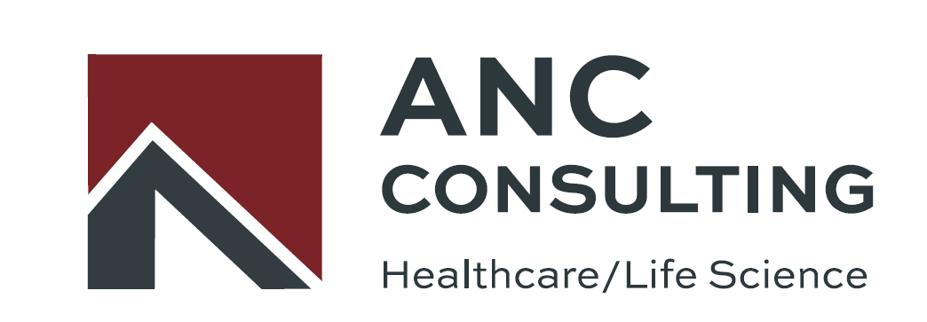 ANC Consulting